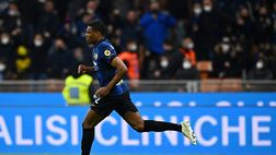 Pagelle Inter – Fiorentina 1-1: Dumfries salva i nerazzurri – Voti Fantacalcio