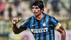 L’Inter sta per ufficializzare Banega. L’annuncio è previsto per…