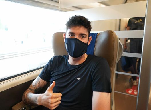 Bastoni, il rinnovo dopo una stagione da urlo: “Decollo verticale e il futuro…”- immagine 2