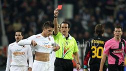 Roma piccola con le grandi ''Ci manca la regolarità''