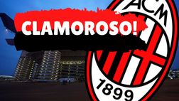 Calciomercato Milan – Un ex piace a Inter, Juventus e Real Madrid! / News