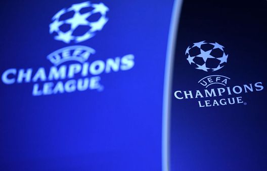 La finale di Champions spostata da Istanbul a Lisbona? L’UEFA smentisce le voci- immagine 2