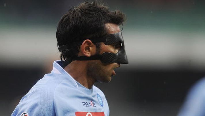 Rivalsa avellinese, entusiasmo casertano: nasce così il derby campano del lunedì sera… - immagine 1