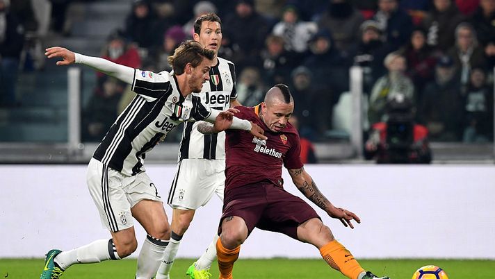 Juventus, ag. Rugani: &#8220;Il club bianconero decide i tempi, la scadenza non è lontana&#8230;&#8221;