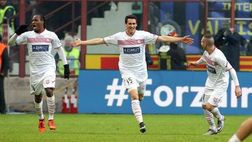 Carpi: Lasagna e Di Gaudio saranno utili al fantacalcio per il finale di campionato?