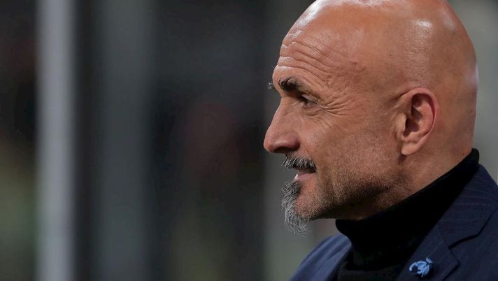 Ecco perché bisogna ringraziare Spalletti. L&#8217;allenatore lascia l&#8217;Inter e una convinzione 