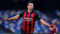 Serie A, la classifica. Milan primo, il Sassuolo subito dietro