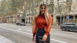 VIDEO / Onestini attacca Ivana Icardi: “Buffona, hai buttato me* sulla tua famiglia”