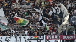 Cesena, troppe tensioni: meglio anticipare alle 14.30 il derby con il Rimini…