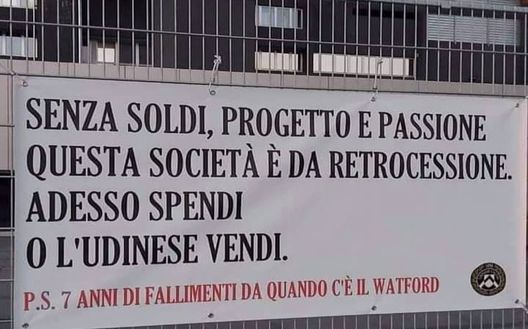 FOTO Facebook FOTO Facebook