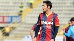 Acquafresca a TN: “Il gol di Sanabria mi ha ricordato i tagli di Inzaghi e Crespo”