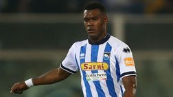 Inter, il giovane Gravillon piace a due squadre di Serie A