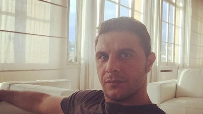 IG –  Gli auguri di un Joaquin mascherato - immagine 1