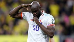 Brambati: “Inter, con la Fiorentina gara difficile. Lukaku tornerà al Chelsea”