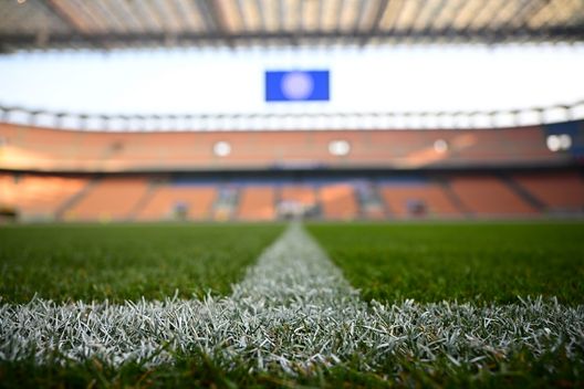 (Getty Images) serie a casini
