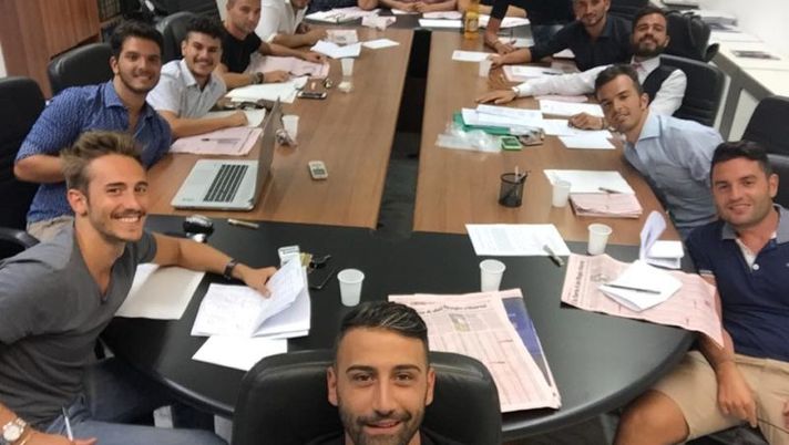 Le 10 innovazioni per migliorare il tuo fantacalcio Le 10 innovazioni per migliorare il tuo fantacalcio - immagine 1