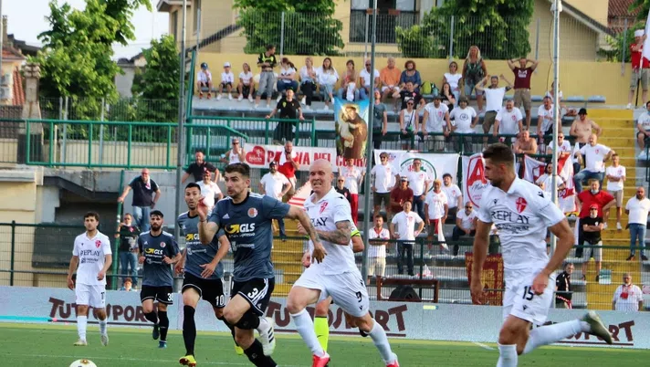 Padova, una lacuna nella rosa è pesata nel momento decisivo