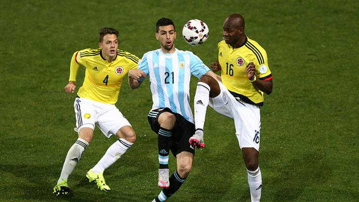 Calciomercato Palermo: Diego Lopez ha chiesto espressamente Ibarbo, la situazione 