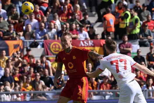 Consigli Fantacalcio, 5 difensori per la 23a giornata: Karsdorp e Martinez Quarta da bonus, Calafiori ok- immagine 6