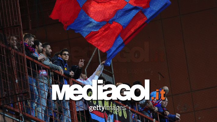 Catania-Reggina 1-0: le pagelle del match  Catania-Reggina 1-0: le pagelle del match