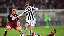 La Signora…dei parametri zero: acquisti leggendari ma anche…Rabiot, Ramsey ed Emre Can!