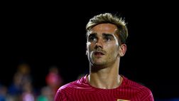 Atletico Madrid, arriva la prima vittoria in Liga: 4 gol rifilati al Celta Vigo