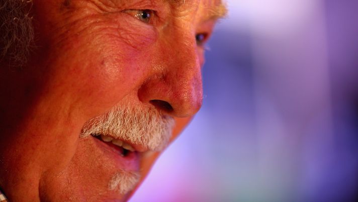 Jimmy Greaves (Getty Images) 