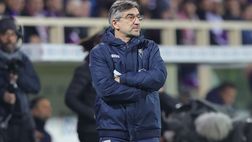 Toro, la giornata: Juric in conferenza stampa, alle 14.30 in campo la Primavera