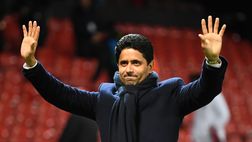 Ligue 1 – PSG e Lione in coro: “Finiamo la Champions League all’estero”