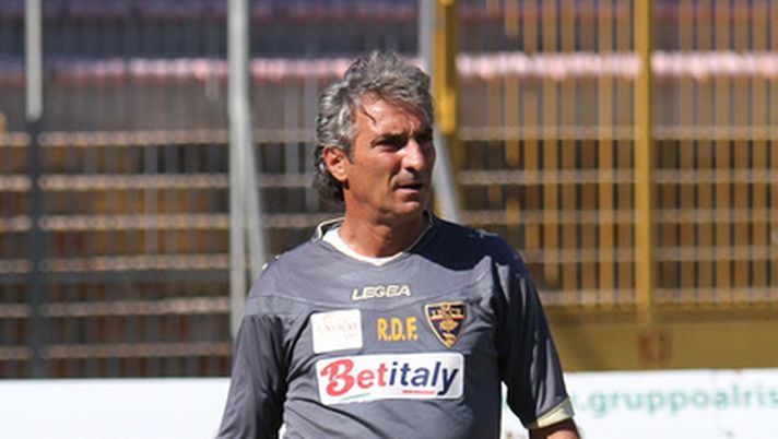 Di Fusco: “Politano non tira più in porta! C’è un motivo per questa sua difficoltà” - immagine 1