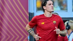 ‘RADIO PENSIERI’, FERRAJOLO: “Con la Juve metterei Veretout ala e Zaniolo punta”
