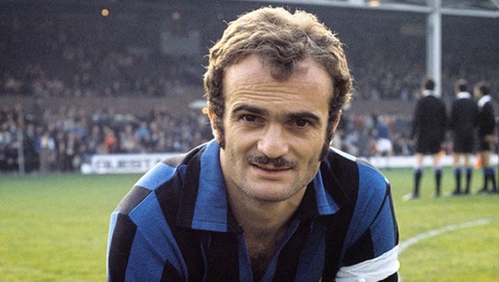 Mazzola: “Italiano ottimo allenatore. Vlahovic, attenzione al secondo anno” 