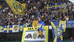 Benvenuti in A: Hellas Verona, ecco i nomi da segnare per il Fantacalcio