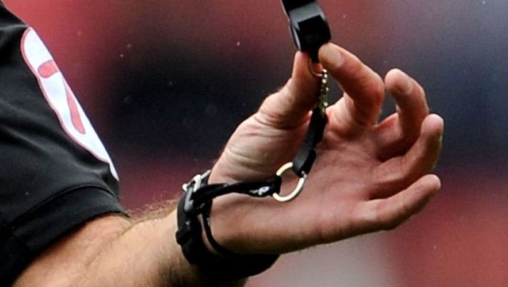 Fonte foto: tuttoin1.it Fonte foto: tuttoin1.it