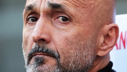 Ultim’ora: Spalletti disperato, Marotta scatena l’inferno – Inter News