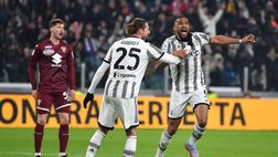 Il derby e la “Grande illusione”. Caro Bremer, impara da Barak cos’è il rispetto