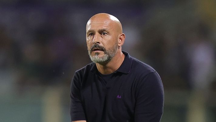 Italiano: “Quando torna Biraghi! Bonaventura, Gonzalez, Parisi e così vedo Nzola e Beltran” - immagine 1