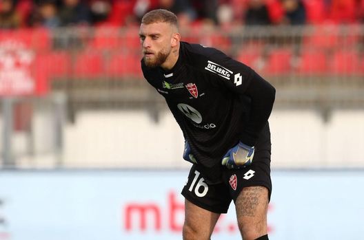 ESCLUSIVA Ag Di Gregorio: “Legame particolare con l’Inter. Futuro? C’è pensiero romantico”- immagine 3