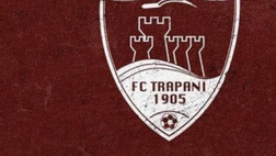 Trapani, nuovo dg Francesca Grigorio