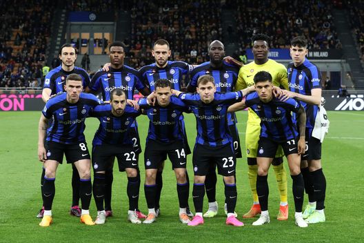 Gds – Inter, nessuno esente da colpe. Destino Inzaghi segnato. Il dubbio peggiore…- immagine 3