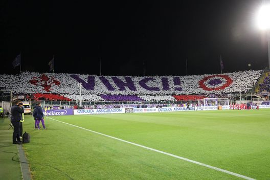 La Fiesole pronta a stupire l’Olimpico: una coreografia per il grande show- immagine 2