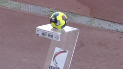 Playoff Serie C: gli accoppiamenti del primo turno fase nazionale