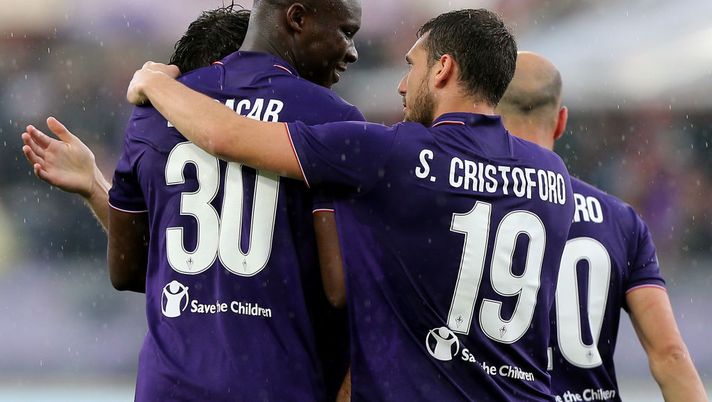 Fiorentina. d.s. Freitas: “Dobbiamo battere il Palermo per guardare in alto, sarà una sfida complicata” Fiorentina. d.s. Freitas: “Dobbiamo battere il Palermo per guardare in alto, sarà una sfida complicata”