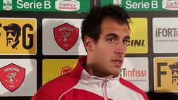 Consigli Fantacalcio Serie B 15a giornata – I migliori portieri