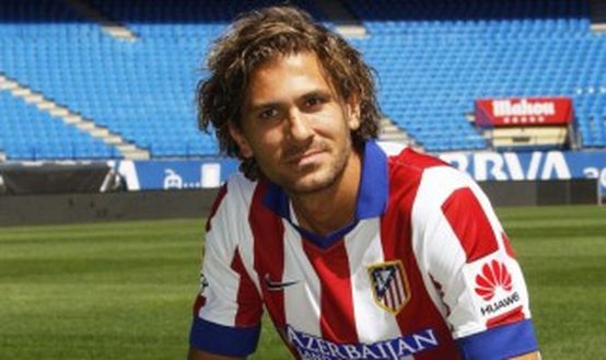 tuttosport.com tuttosport.com