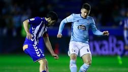 A centrocampo c’è sempre Radoja. E l’Atalanta, oltre a Pasalic, punta un altro obiettivo viola
