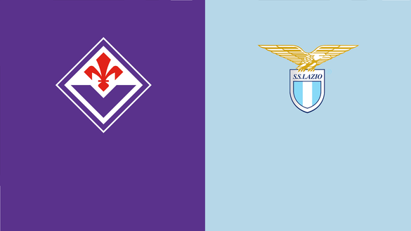 Zauri: “Fiorentina vive una fase di involuzione, Lazio favorita al 51%”- immagine 2