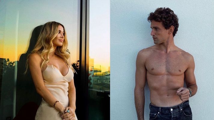 Leotta e Giacomo Cavalli depistano i paparazzi, Chi: “Dopo la delusione con Can Yaman…” - immagine 1