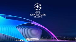 Champions League – Il Manchester City stende il Real e vola in finale