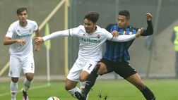 Viareggio Cup, tre viola nella miglior formazione della <i>Gazzetta</i>